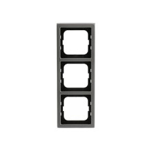 Busch-Jaeger 1723-866K wall...