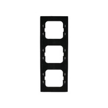 Busch-Jaeger 1723-866K wall plate / switch cover Busch-Jaeger 1723-866K wall plate / switch cover