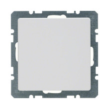 Hager 10096089 socket safety cover