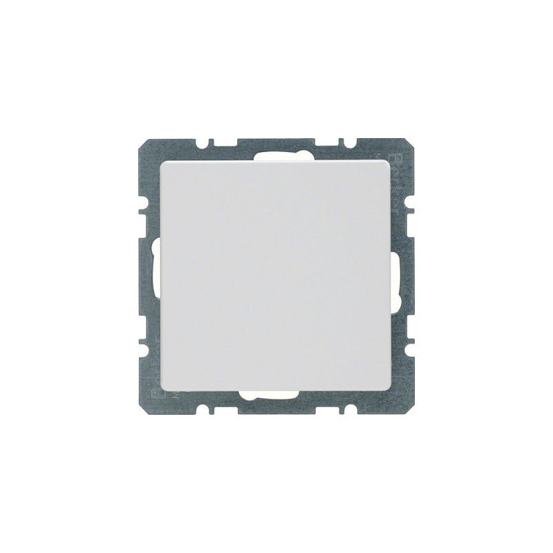 Hager 10096089 socket safety cover