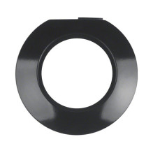 Berker 138141 wall plate / switch cover