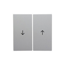 Berker 1625 19 09 Wippe...
