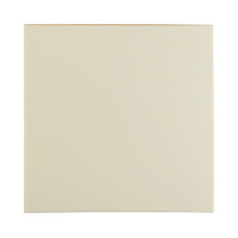 Berker 16208982 wall plate...