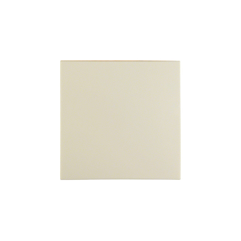 Berker 16208982 wall plate / switch cover