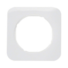 Berker 10112189 Frame R.1...