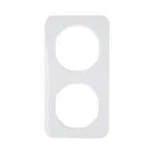 Berker 10122189 Frame R.1...