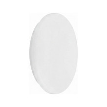 Osram SF CIRC 350 SEN V 18W...