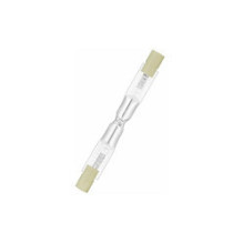 Osram Haloline Eco halogen...