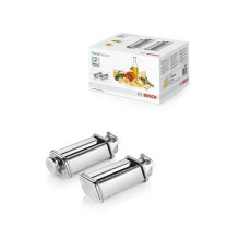 Bosch MUZ5PP1 mixer / food processor accessory Bosch MUZ5PP1 mixer / food processor accessory
