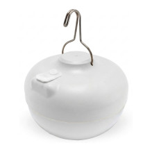 New Garden CHERRY BULB...