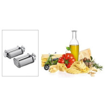 Bosch MUZ5PP1 mixer / food processor accessory Bosch MUZ5PP1 mixer / food processor accessory