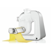 Bosch MUZ5PP1 mixer / food processor accessory Bosch MUZ5PP1 mixer / food processor accessory