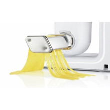 Bosch MUZ5PP1 mixer / food processor accessory Bosch MUZ5PP1 mixer / food processor accessory