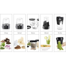 Bosch MUZ45XTM1 blender accessory Bosch MUZ45XTM1 blender accessory