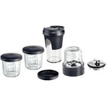 Bosch MUZ45XTM1 blender accessory Bosch MUZ45XTM1 blender accessory