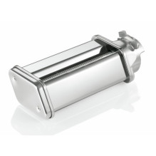 Bosch MUZ5NV3 pasta /...