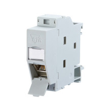 METZ CONNECT REGplus IP20...