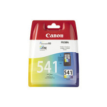„Canon“ rašalo kasetė...