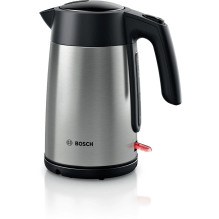 Bosch TWK7L460 electric...