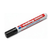 edding 3000 permanent marker
