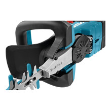 DUH502Z Cordless Hedge Trimmer DUH502Z Cordless Hedge Trimmer