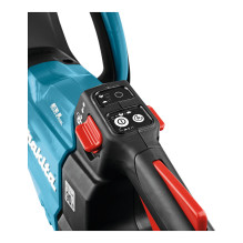 DUH502Z Cordless Hedge Trimmer DUH502Z Cordless Hedge Trimmer