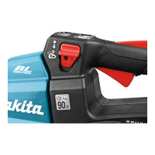 DUH502Z Cordless Hedge Trimmer DUH502Z Cordless Hedge Trimmer
