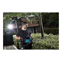 DUH502Z Cordless Hedge Trimmer DUH502Z Cordless Hedge Trimmer