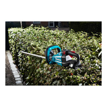 DUH502Z Cordless Hedge Trimmer DUH502Z Cordless Hedge Trimmer