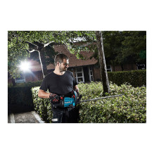 DUH502Z Cordless Hedge Trimmer DUH502Z Cordless Hedge Trimmer