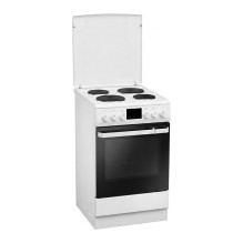 Amica SHE 11545W ws...
