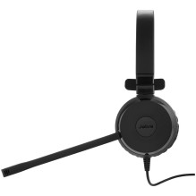 Ausinės - Jabra 30 Ii Mono Ausinės - Jabra 30 Ii Mono