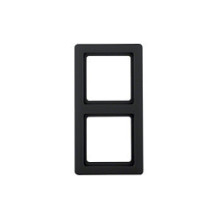 Berker 10126086 Frame Q.1...