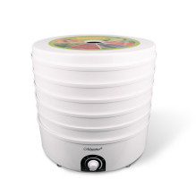 Maestro MR 766 White 520 W Maestro MR 766 White 520 W