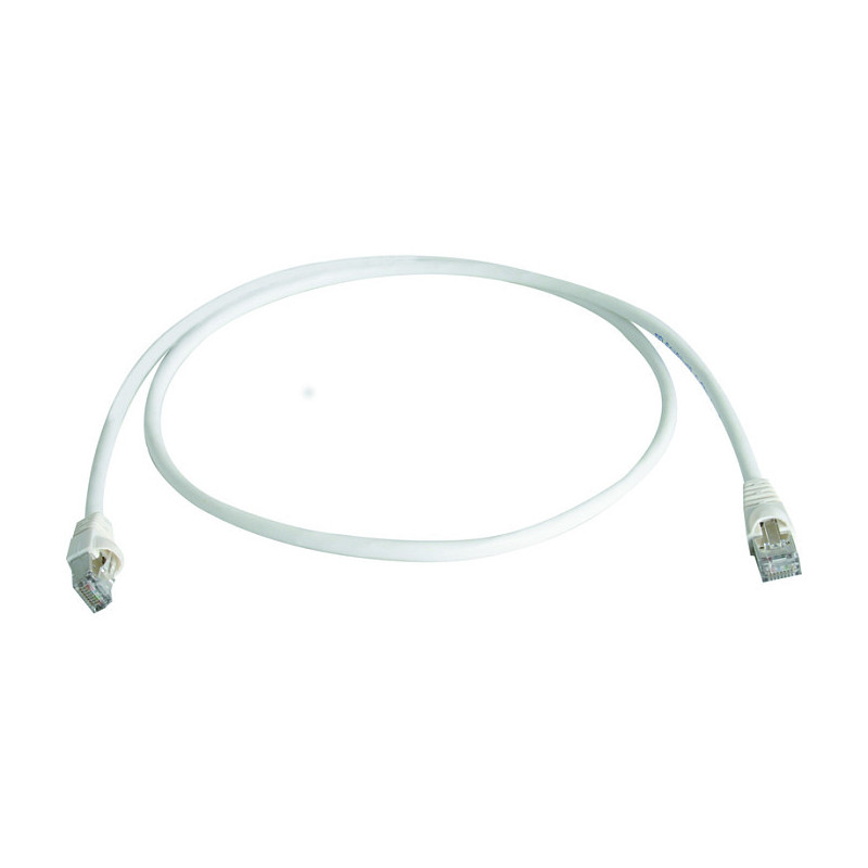 Telegärtner 100007991 networking cable