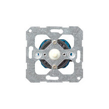 GIRA 014900 3-stage switch...