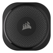 Corsair NAUTILUS 360 RS...