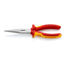 Knipex 26 16 200 replės
