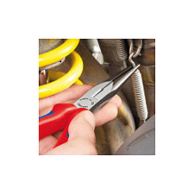 Knipex 26 16 200 plier Knipex 26 16 200 plier