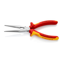 Knipex 26 16 200 plier Knipex 26 16 200 plier