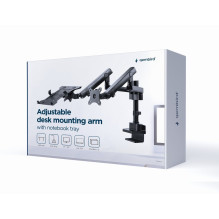 Monitor Mount - Gembird...