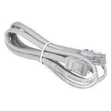 FOSCAM T8EP 8MP POE IP kamera, balta FOSCAM T8EP 8MP POE IP kamera, balta