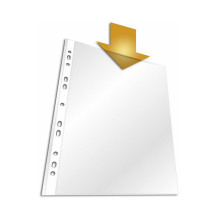 A4 standard document...