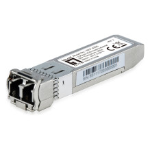 SFP-4200 SFP Infinity...