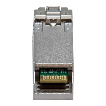 SFP-4200 SFP Infinity (Mini-GBIC)-Transceiver-Module GigE LC Multi-Mode SFP-4200 SFP Infinity (Mini-GBIC)-Transceiver-Module GigE LC Multi-Mode