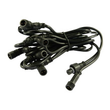Synergy 21 LED...