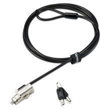 KENSINGTON Universal 3-in-1...