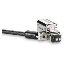 KENSINGTON Universal 3-in-1 2.0 Keyed Laptop Lock KD KENSINGTON Universal 3-in-1 2.0 Keyed Laptop Lock KD