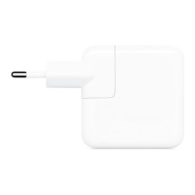 APPLE USB Ladegeraet 30 W