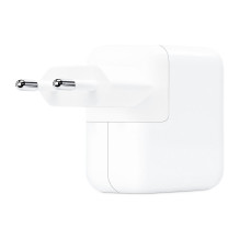 APPLE USB Ladegeraet 30 W APPLE USB Ladegeraet 30 W